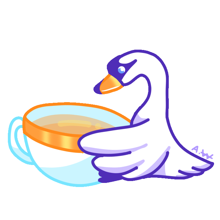 A9989DCB-BB19-4AF2-96AD-F424C20DBB4A.GIF