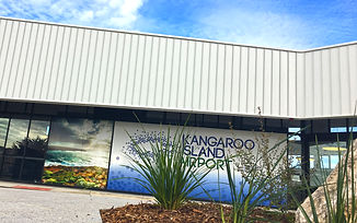 entrance sign cropped.jpg