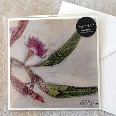 Cards funeral gift greeting