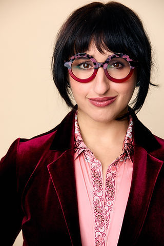 Samia-311.jpg
