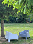 IMG_8619.heic