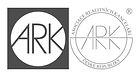 logo ARK