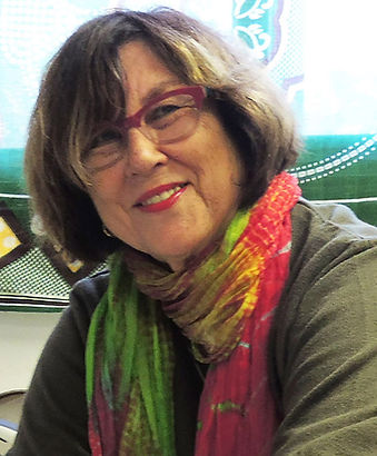 11.2 - Copy.jpg