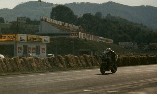 Varano 1990