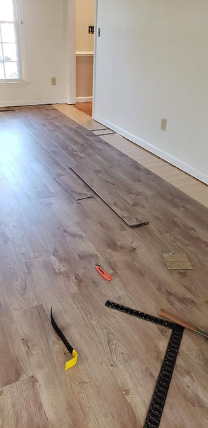 Resized_20191212_113152_197789347979912.JPG