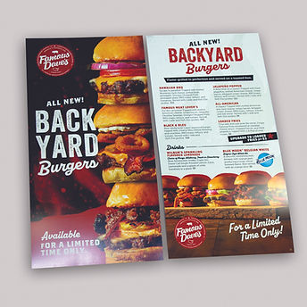 Famous Daves Menu.jpg