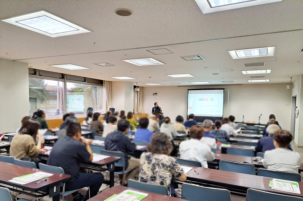 不動産売却 相続 売却査定