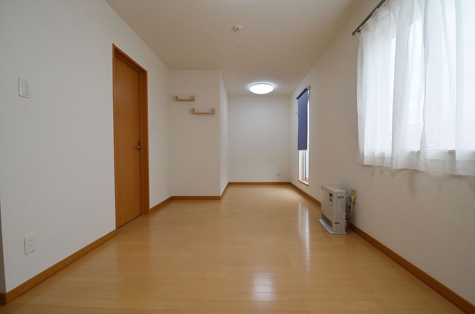 洋室D.jpg