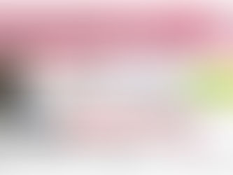 【10/25開催】実家と我が家のたたみ方セミナー開催のお知らせ