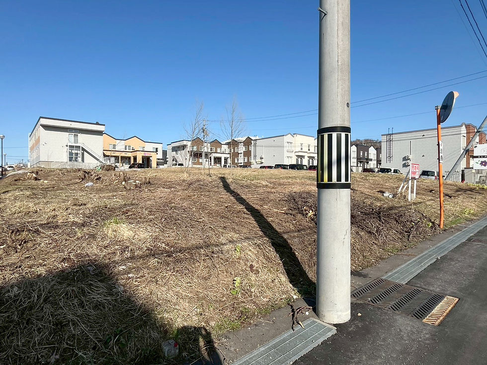 外観13.jpg