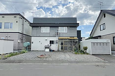 旭川市春光7条8丁目3-24(住居表示:4-12)