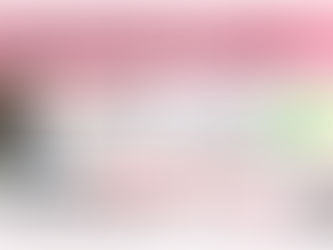 【8/29開催】第7回 実家と我が家のたたみ方セミナー開催のお知らせ