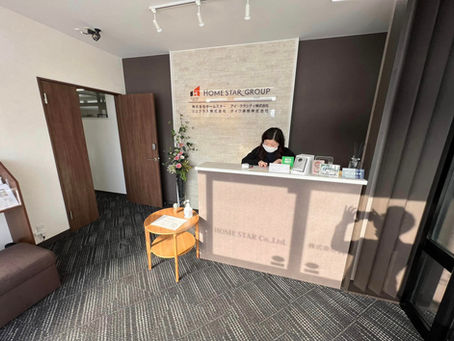 個別無料相談会開催!