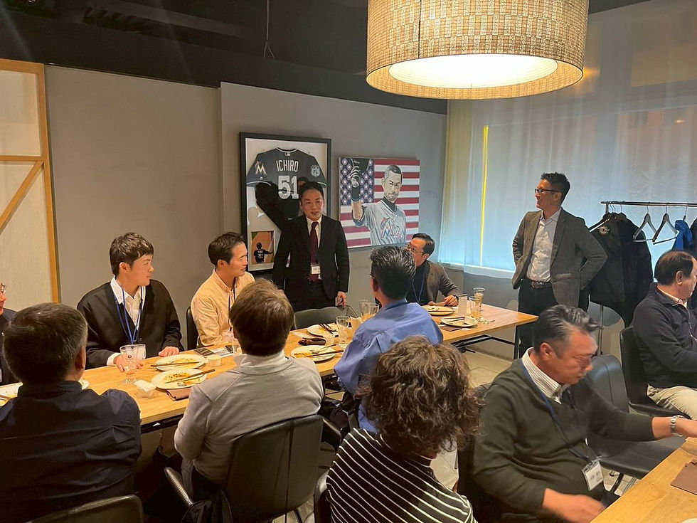 不動産投資 不動産売却 運用