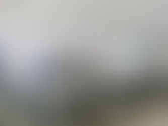 【開催報告】第28回セミナーは遺言講座