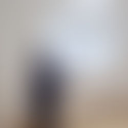 北海道移住を検討中の方へ｜オンライン内覧で雪国の住まいを丁寧にご案内しました