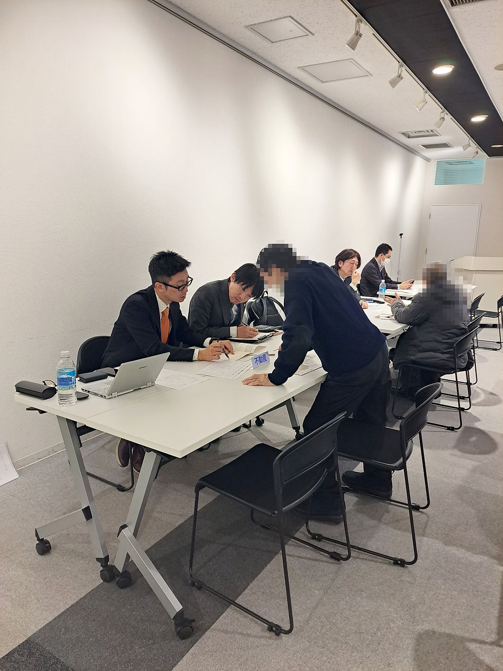 不動産売却　遺言　相続相談