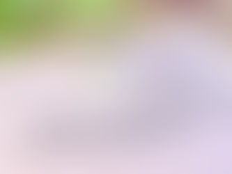 不動産を相続したら登記をするべき3つの理由