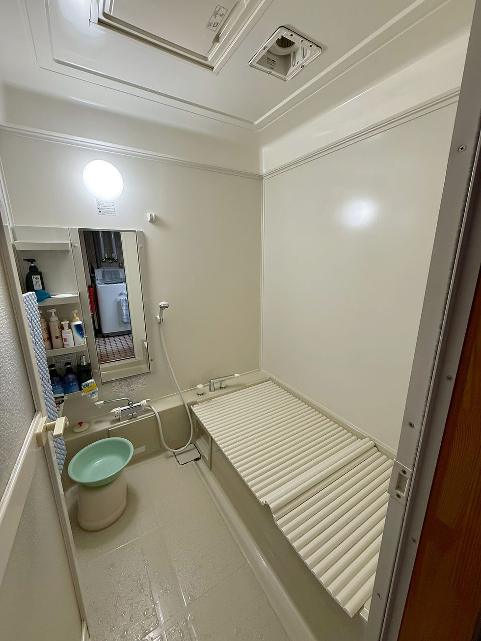 浴室.jpg