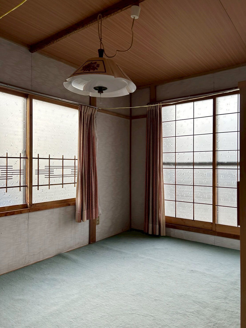 2階和室C.jpg