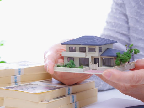 資産を築いた人ほど、相続で失敗するという現実