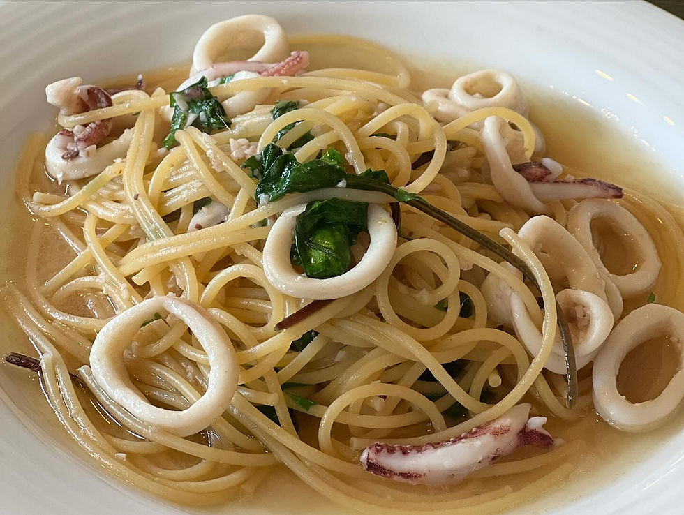 旭川　不動産　売却