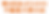 不動産 投資 大家
