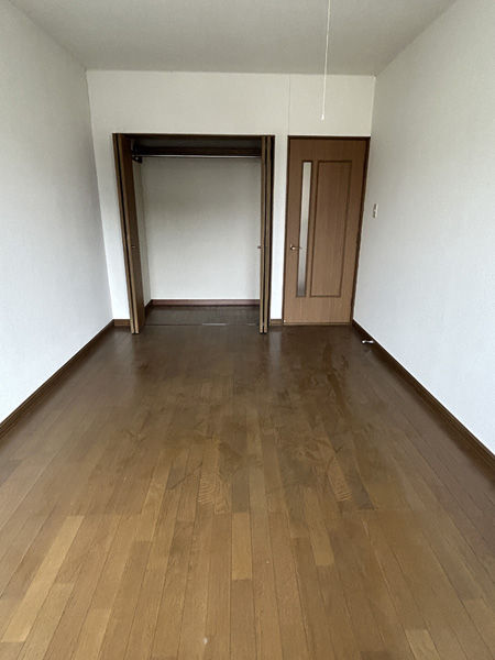 洋室B1.jpg