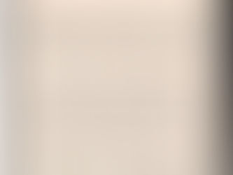 【メディア旭川】相続、不動産相談室(第13回)