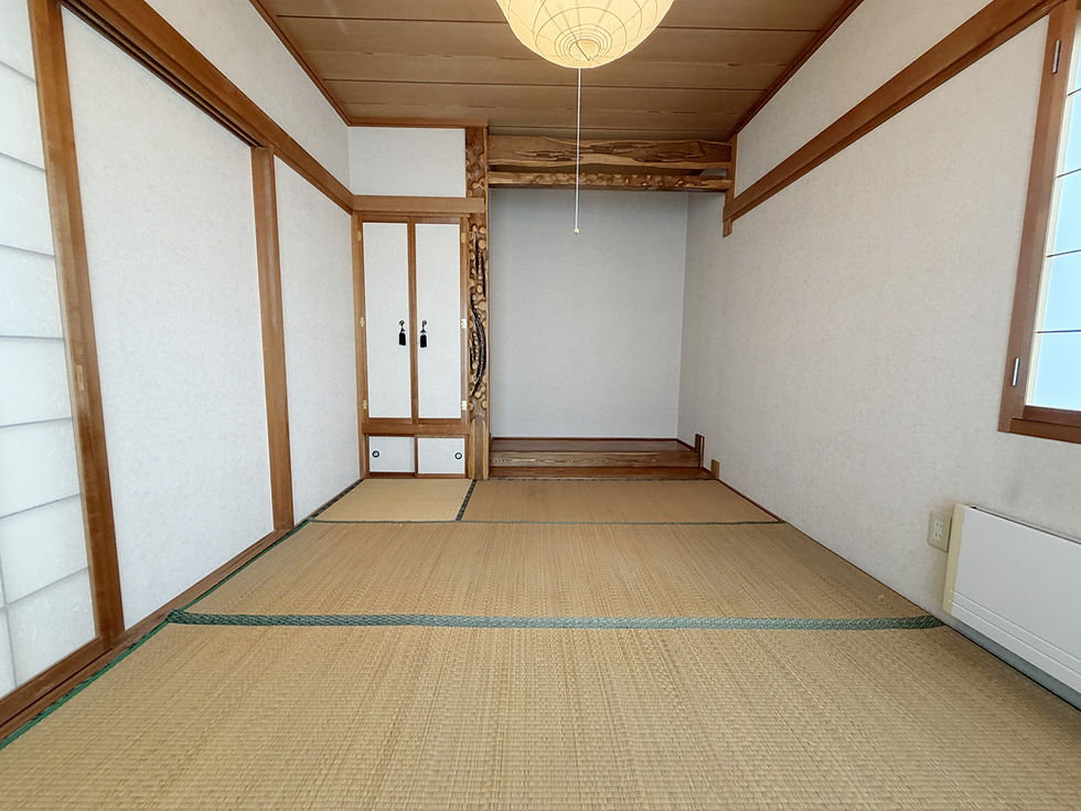 photo16.jpg