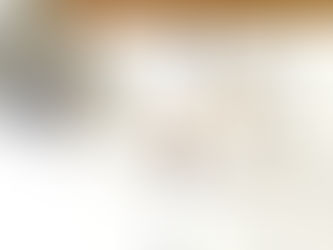親のマンションを誰が引き継ぐのか。相続でもめないために親が早めに考えておくべきこと