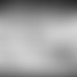 【11/29開催】第27回相続セミナー&個別相談会