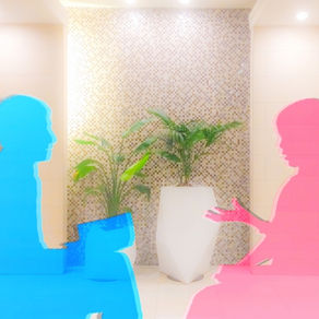 その判断、本当に正しいですか？｜住宅ローン滞納で後悔しないために知ってほしいこと