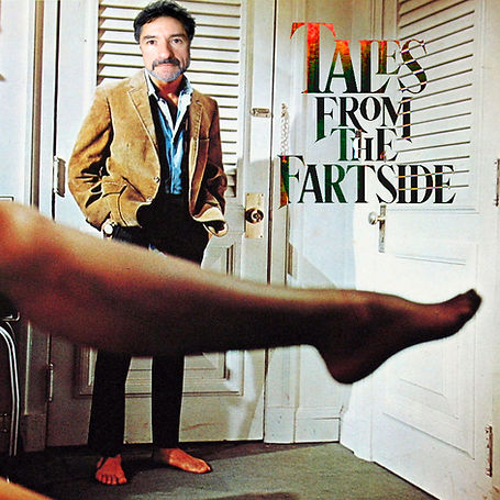 Fartside Frente4.jpg