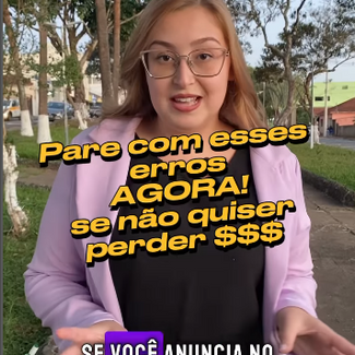 marketing-digital-trafego-pago-limeira-mw-marketing