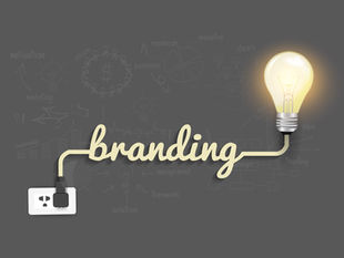 Branding: o que é e como aplicar no seu negócio
