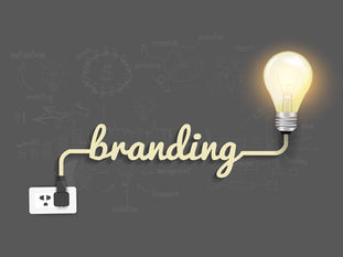 Branding: o que é e como aplicar no seu negócio