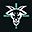 www.clania.de favicon