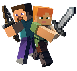 pngimg.com - minecraft_PNG50.png