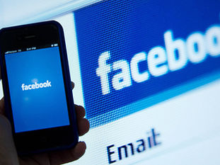 Porque você deve investir na sua fan page