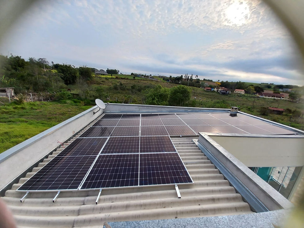 0dad17b3-436b-42e3-b530-1f0f3c6c3d5e