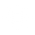 Lightmode