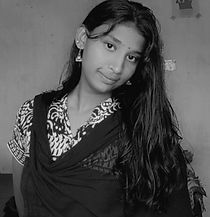 WhatsApp Image 2025-11-18 at 7.44.39 PM (1).jpeg