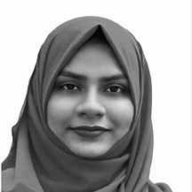 WhatsApp Image 2025-07-22 at 8.47.25 PM.jpeg