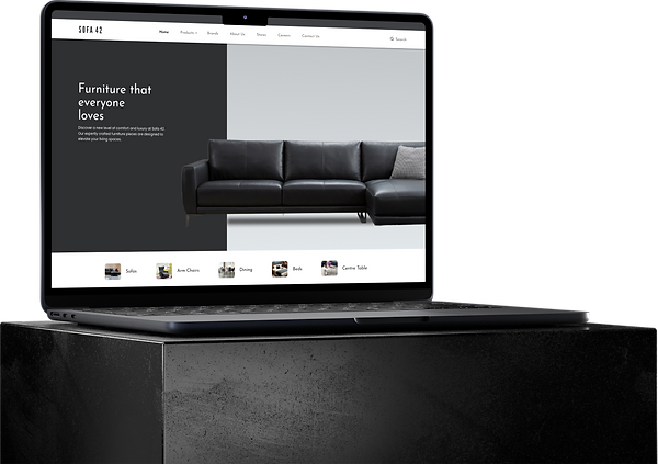 Macbook Air 2022.png