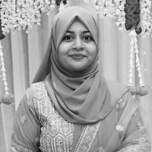 WhatsApp Image 2025-11-18 at 8.07.53 PM.jpeg