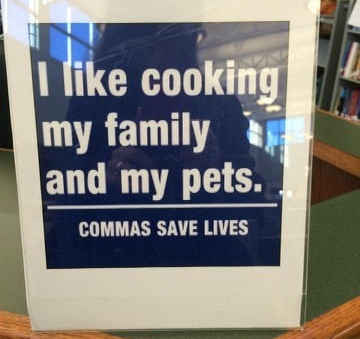 It's Funny Friday!