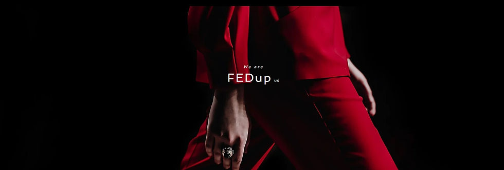 Banner _ Red Suit.jpg