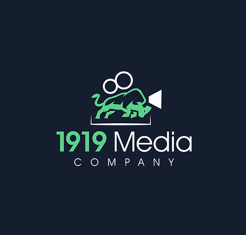 1919 Logo.jpg