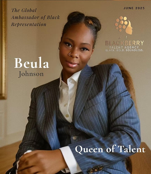 Beula Johnson.jpg